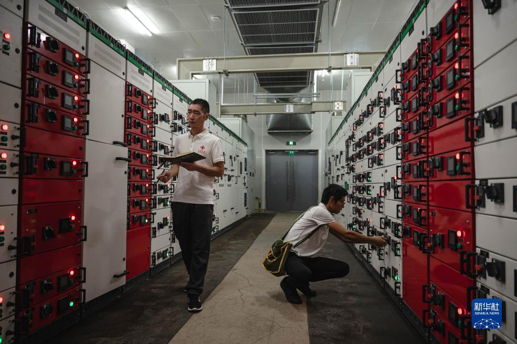 ask那个金沙网站
